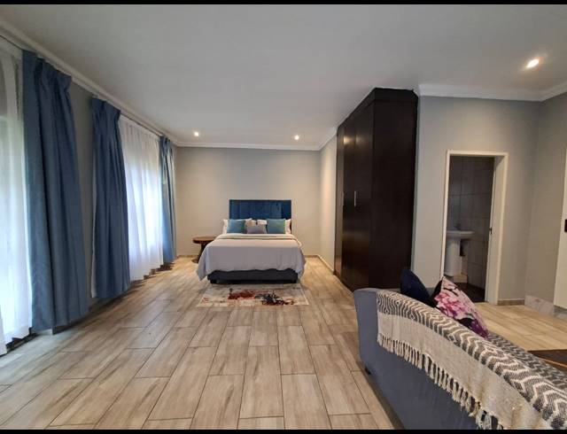 4 BEDROOM HOUSE FOR SALE IN HENLEY ON KLIP